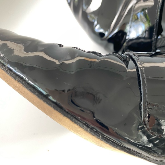 Repetto Michael loafers - Picture 5 of 9